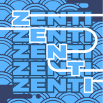 ZENTI CLO.