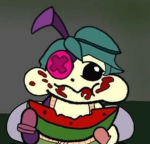 Orbulon Fanclub