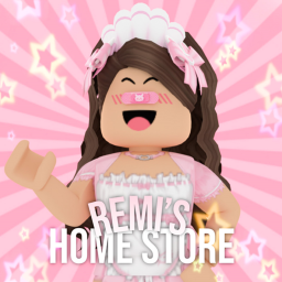 Remi's Homestore