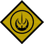 • |OJO| Temple Guard •