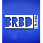 BROTHERB STUDIOS