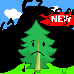 [Fixed] BFB Nextbots