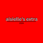 aisielle's extra