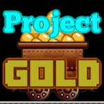 Project: gold