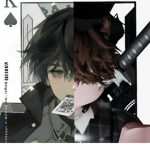 Ra nz in Roblox