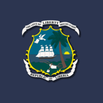 General Services Agency