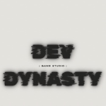Dev Dynasty Group