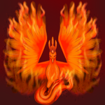 Ashen Guild