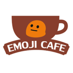 Emoji Cafe®