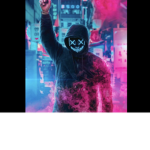 RvejkblssvrbsrvsjklbsRFiluh