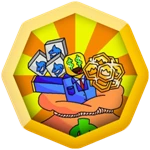 Game Badge Thumbnail