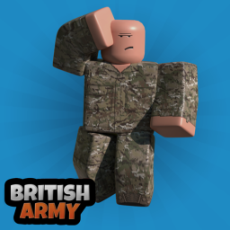 Recruitment Centre