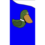 DUCKIES ODD CLOTHING CO