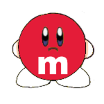 M&M Kirby