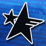 A Freedom Community