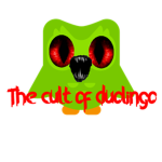 The cult of duolingo