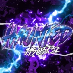 Group Thumbnail