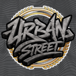 USP COMMUNITY