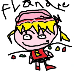 fxdent shrine icon