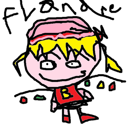 fxdent shrine