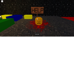 Zombie [ATTACK]