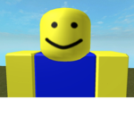 The_best_group_on_Roblox