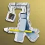 Academy IV Group Thumbnail