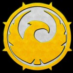 TERRAN ALLIANCE TRAINING BASE OSIRIS