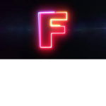 FuNkY CREW GAMING