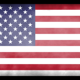 USA RP