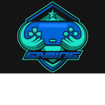 Gaming Buddies Fan Group!