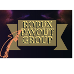 rbx payout group