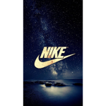 Jordan a gang