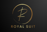 Royal Suit