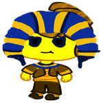 Game Badge Thumbnail