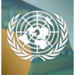 [TEMP] United Nations: Headquarters, NYC