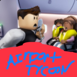 Airport Tycoon
