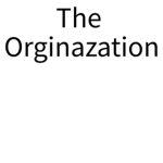 The Orginazation