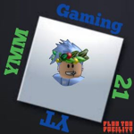 yMmgAmINg21Yt