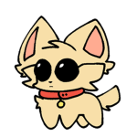Grupo Doge :3