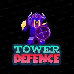 [BETA] Tower Defence