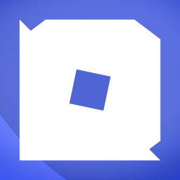 StudCast - Roblox news network [ALPHA]