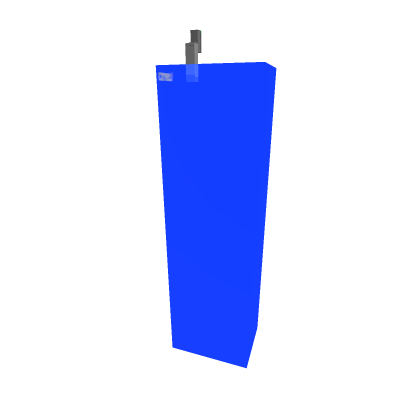 MapMakingKit