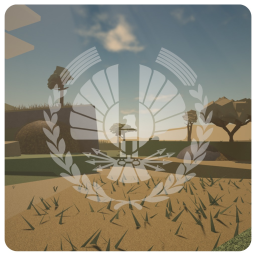 [HG] Treaty of Treason's 7th Games