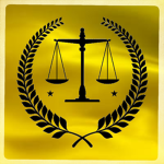 Potato Judge Advocate General Corps | AOP