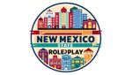 New Mexico | Whitelisted