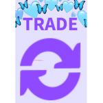 Games Trades