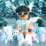 grupo de los mejores ablando Group Thumbnail