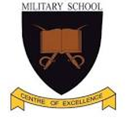 Military School (Story)