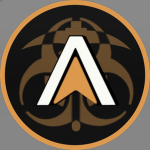 (AHEP) ATLAS Advanced Human Experimental Program